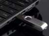 Débrancher une clé USB sans l’éjecter : est-ce si dangereux ? Débrancher une clé USB sans l'éjecter : est-ce si dangereux ?