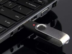 Débrancher une clé USB sans l’éjecter : est-ce si dangereux ? Débrancher une clé USB sans l'éjecter : est-ce si dangereux ?