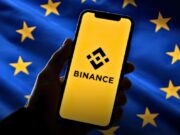 Crypto : Binance obligé de restreindre ses services en Europe Crypto Binance obligé de restreindre ses services en Europe