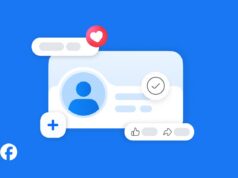 Facebook Verified : Facebook lance un badge de vérification gratuit Facebook Verified : Facebook lance un badge de vérification gratuit