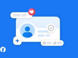 Facebook Verified : Facebook lance un badge de vérification gratuit