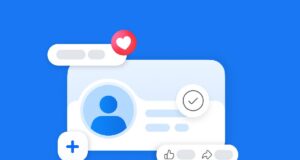 Facebook Verified : Facebook lance un badge de vérification gratuit