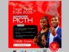 Falling Walls Lab Lomé 2026 : encore 5 jours pour candidater Falling Walls Lab Lomé 2026 encore 5 jours pour candidater
