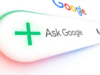 Google change sa façon de répondre à vos recherches grâce à l’IA Google change sa façon de répondre à vos recherches grâce à l'IA