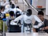 IA : La Chine réforme ses universités pour former aux métiers de demain IA La Chine réforme ses universités pour former aux métiers de demain