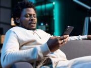 Hollywood adopte les microdramas pour séduire le public de TikTok Hollywood adopte les microdramas pour séduire le public de TikTok