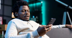 Hollywood adopte les microdramas pour séduire le public de TikTok