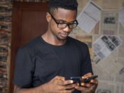 Afrique du Sud : des services en ligne bientôt accessibles sans forfait Internet Afrique du Sud : des services en ligne bientôt accessibles sans forfait Internet