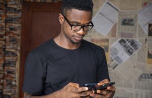 Afrique du Sud : des services en ligne bientôt accessibles sans forfait Internet Afrique du Sud : des services en ligne bientôt accessibles sans forfait Internet