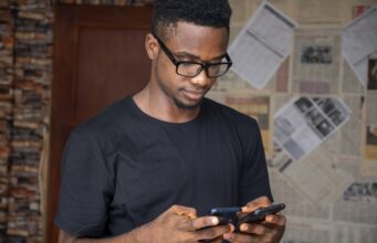 Afrique du Sud : des services en ligne bientôt accessibles sans forfait Internet Afrique du Sud : des services en ligne bientôt accessibles sans forfait Internet