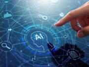 Les compétences en IA, un atout pour presque tous les métiers ? Les compétences en IA, un atout pour presque tous les métiers ?