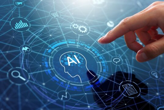 Les compétences en IA, un atout pour presque tous les métiers ? Les compétences en IA, un atout pour presque tous les métiers ?