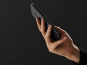 Google : les réponses IA inquiètent les médias français Google : les réponses IA inquiètent les médias français