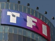 Canal+ coupe l’accès aux chaînes du Groupe TF1 en Afrique Canal+ coupe l'accès aux chaînes du groupe TF1 en Afrique