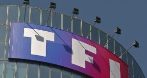 Canal+ coupe l'accès aux chaînes du groupe TF1 en Afrique 