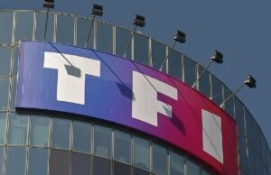 Canal+ coupe l’accès aux chaînes du Groupe TF1 en Afrique Canal+ coupe l'accès aux chaînes du groupe TF1 en Afrique