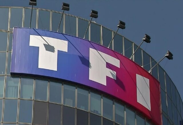 Canal+ coupe l'accès aux chaînes du groupe TF1 en Afrique Canal+ coupe l'accès aux chaînes du groupe TF1 en Afrique