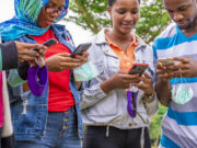 Togo Tech Expo 2026 ouvre le débat sur la souveraineté numérique Togo Tech Expo 2026 ouvre le débat sur la souveraineté numérique