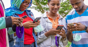 Togo Tech Expo 2026 ouvre le débat sur la souveraineté numérique 