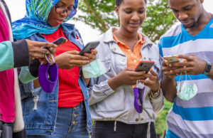 Togo Tech Expo 2026 ouvre le débat sur la souveraineté numérique Togo Tech Expo 2026 ouvre le débat sur la souveraineté numérique