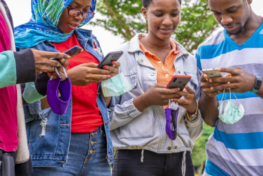 Togo Tech Expo 2026 ouvre le débat sur la souveraineté numérique Togo Tech Expo 2026 ouvre le débat sur la souveraineté numérique