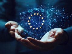 L’Europe impose un marquage des contenus créés par l’IA L'Europe impose un marquage des contenus créés par l'IA