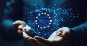L'Europe impose un marquage des contenus créés par l'IA