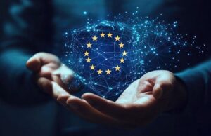 L’Europe impose un marquage des contenus créés par l’IA L'Europe impose un marquage des contenus créés par l'IA