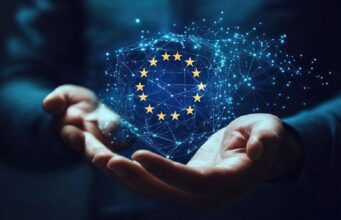 L’Europe impose un marquage des contenus créés par l’IA L'Europe impose un marquage des contenus créés par l'IA