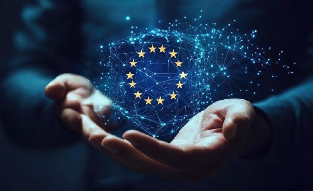 L'Europe impose un marquage des contenus créés par l'IA (2) L'Europe impose un marquage des contenus créés par l'IA