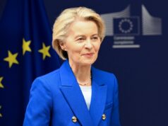 L’UE veut mettre fin aux fonctions addictives sur Facebook et Instagram L'UE veut mettre fin aux fonctions addictives sur Facebook et Instagram