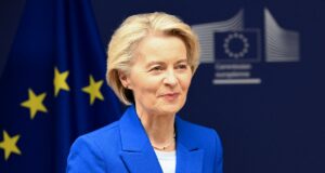 L'UE veut mettre fin aux fonctions addictives sur Facebook et Instagram