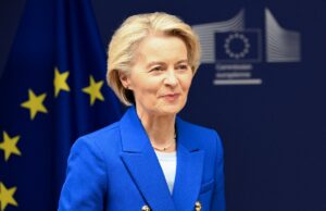 L’UE veut mettre fin aux fonctions addictives sur Facebook et Instagram L'UE veut mettre fin aux fonctions addictives sur Facebook et Instagram