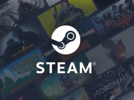 Le FBI dévoile un réseau utilisant des jeux vidéo pour voler des cryptomonnaies