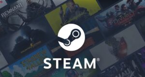 Le FBI dévoile un réseau utilisant des jeux vidéo pour voler des cryptomonnaies