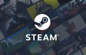 Le FBI dévoile un réseau utilisant des jeux vidéo pour voler des cryptomonnaies Le FBI dévoile un réseau utilisant des jeux vidéo pour voler des cryptomonnaies