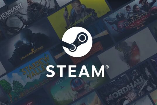 Le FBI dévoile un réseau utilisant des jeux vidéo pour voler des cryptomonnaies Le FBI dévoile un réseau utilisant des jeux vidéo pour voler des cryptomonnaies