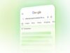Les sites peuvent désormais contrôler leur présence dans les réponses IA de Google Les sites peuvent désormais contrôler leur présence dans les réponses IA de Google