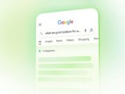 Les sites peuvent désormais contrôler leur présence dans les réponses IA de Google Les sites peuvent désormais contrôler leur présence dans les réponses IA de Google