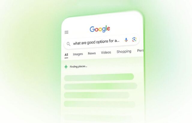 Les sites peuvent désormais contrôler leur présence dans les réponses IA de Google Les sites peuvent désormais contrôler leur présence dans les réponses IA de Google