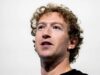 Meta : Les Agents IA évoluent moins vite que prévu, selon Mark Zuckerberg Les Agents IA évoluent moins vite que prévu, selon Mark Zuckerberg