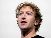 Meta : Les Agents IA évoluent moins vite que prévu, selon Mark Zuckerberg Les Agents IA évoluent moins vite que prévu, selon Mark Zuckerberg