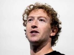 Meta : Les Agents IA évoluent moins vite que prévu, selon Mark Zuckerberg Les Agents IA évoluent moins vite que prévu, selon Mark Zuckerberg