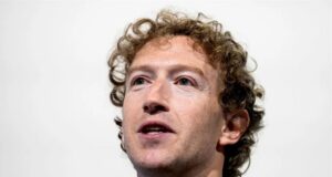 Les Agents IA évoluent moins vite que prévu, selon Mark Zuckerberg