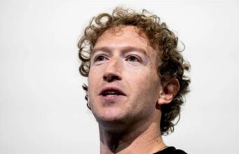 Meta : Les Agents IA évoluent moins vite que prévu, selon Mark Zuckerberg Les Agents IA évoluent moins vite que prévu, selon Mark Zuckerberg
