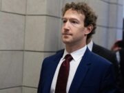 Addiction des mineurs : Meta accepte un deal à 16,68 milliards de $ Addiction des mineurs : Meta accepte un deal à 16,68 milliards de $