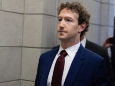 Addiction des mineurs : Meta accepte un deal à 16,68 milliards de $ Addiction des mineurs : Meta accepte un deal à 16,68 milliards de $
