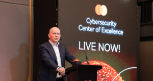 Mastercard veut créer un centre africain de cybersécurité