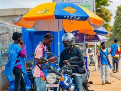 Moov Money Togo enrichit son offre de mobile money Moov Money Togo enrichit son offre de mobile money
