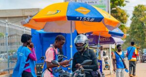 Moov Money Togo enrichit son offre de mobile money